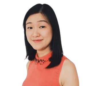 Cheng Yen Yee