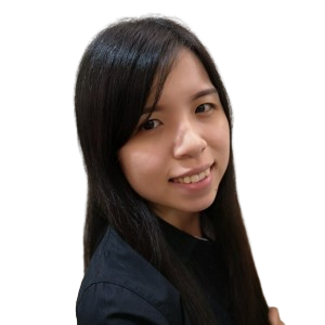 Melody Chee Hui Ni
